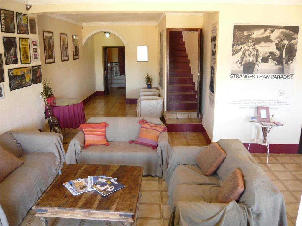 Casa Blues Hotel Arcos de la Frontera Ngoại thất bức ảnh