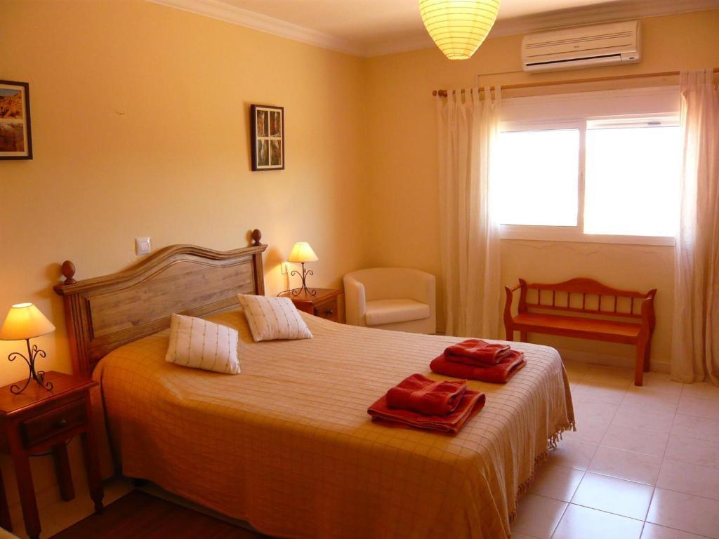 Casa Blues Hotel Arcos de la Frontera Ngoại thất bức ảnh