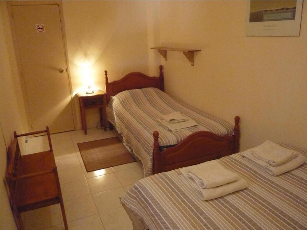 Casa Blues Hotel Arcos de la Frontera Phòng bức ảnh